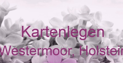 Kartenlegen Westermoor, Holstein | Top-Experten für Kartenlegen, Wahrsagen, Hellsehen, Zukunftsdeutung.